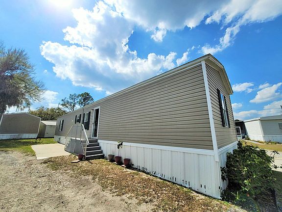 3rd image of 8710 Dundee Way