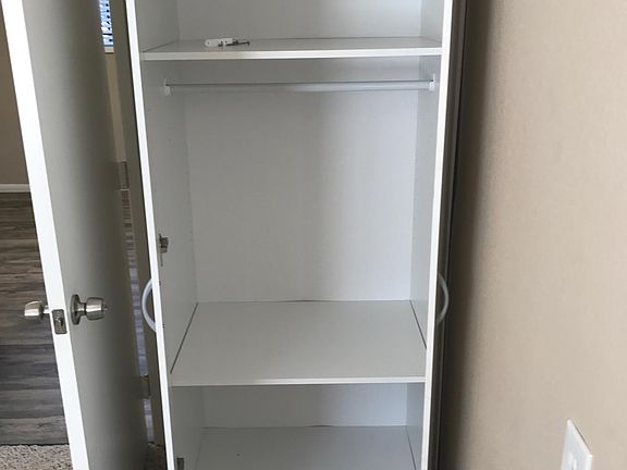 3rd image of 2033 El Cajon Blvd #1/2