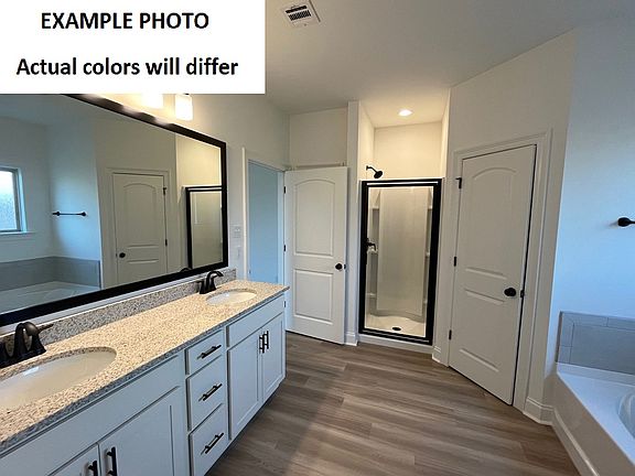 5th image of 195 Berkshire Pl