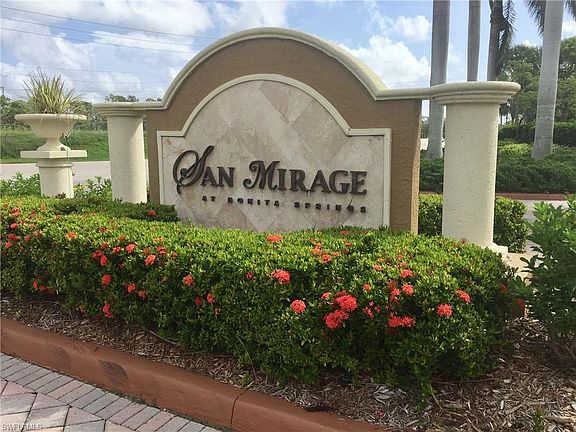 3rd image of 8861 Colonnades Ct W APT 233