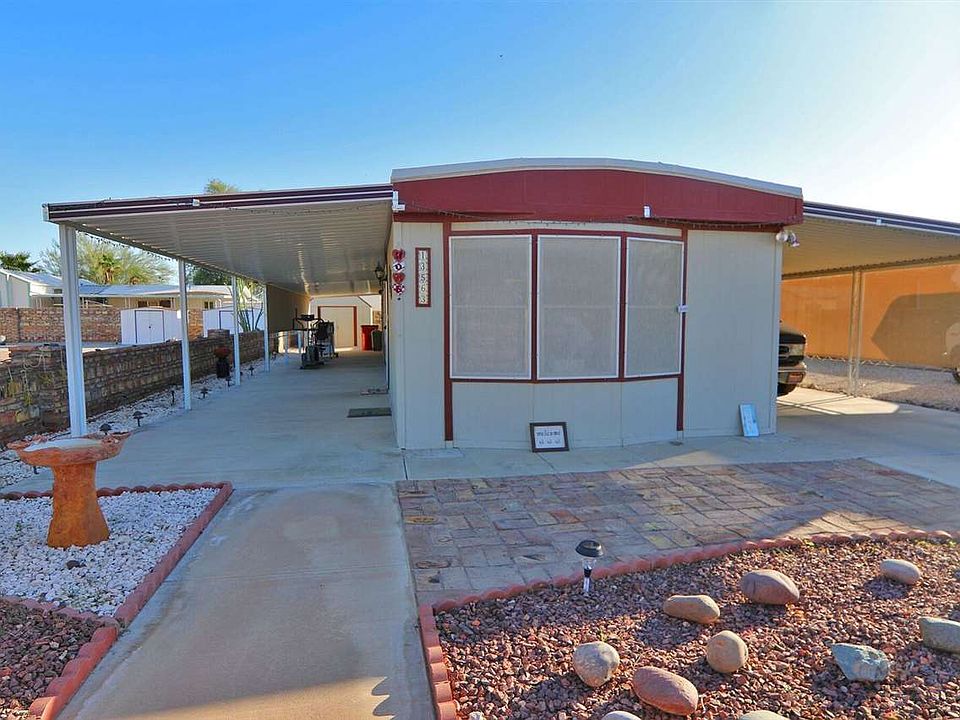 1st image of 13563 E 47th Dr