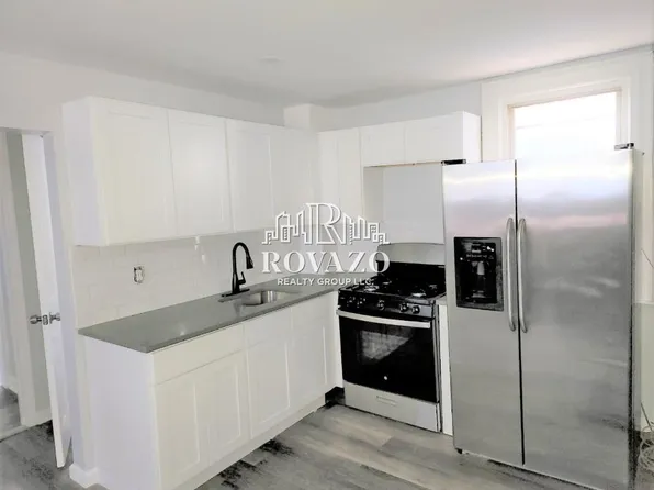 594 Christopher St #1, Orange, NJ 07050