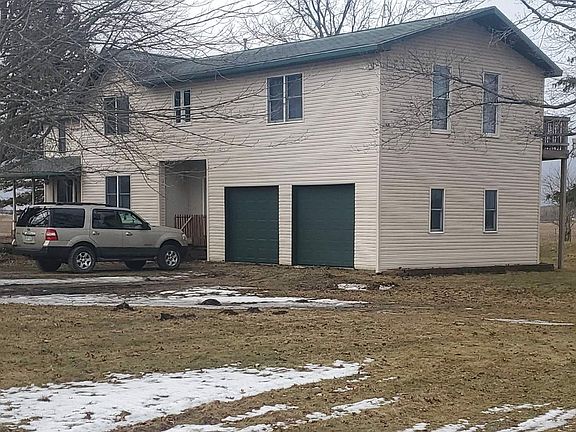 2nd image of 5425 N Bliss Rd