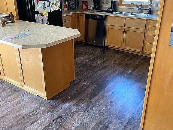 2nd image of 804 Woodland Dr