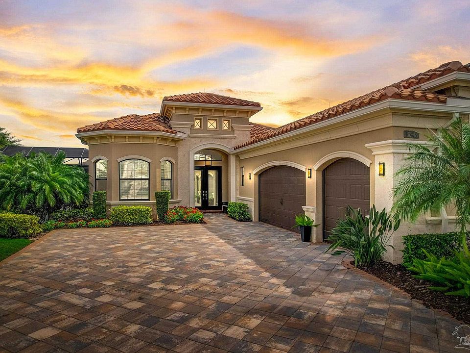1st image of 16348 Corvino Ct