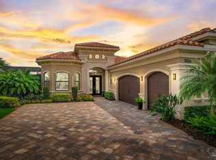 16348 Corvino Ct, Delray Beach, FL 33446