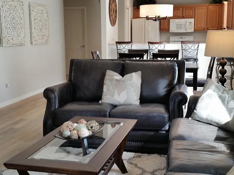 802 Hilda Way — Photo 11