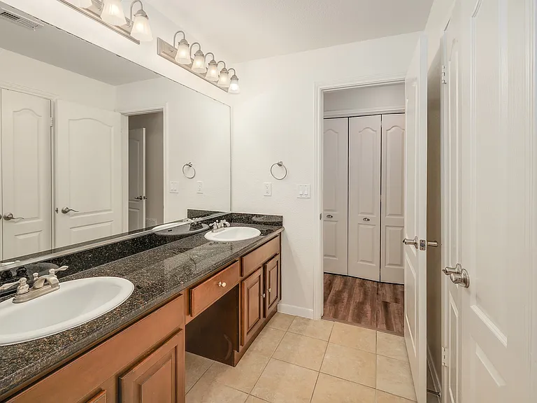 6000 Shepherd Mountain Cv #503 — Photo 20