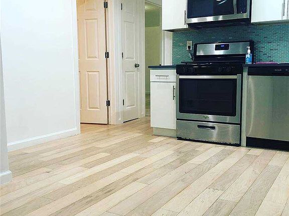 3rd image of 146-48 222nd St
