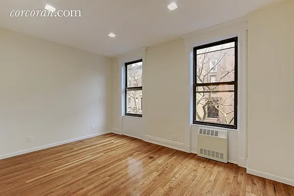 Rented by Corcoran | media 13