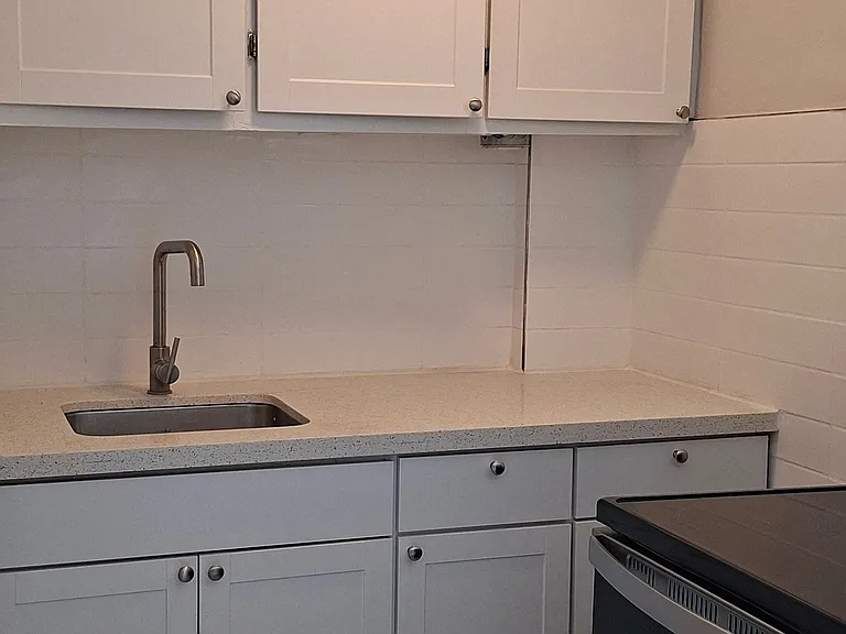 2275 Weston Rd #208 — Photo 3