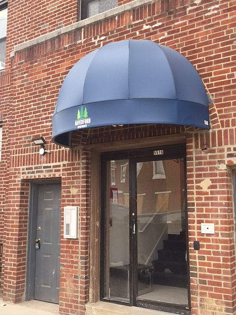 1st image of 5516 Haverford Ave #406