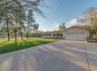 3770 Val Verde Rd, Loomis, CA 95650