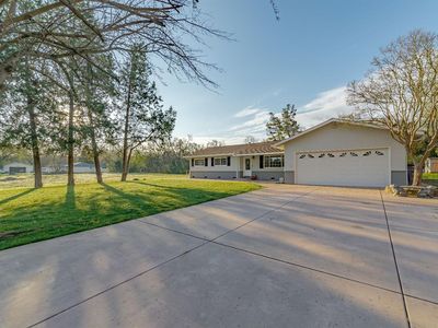 3770 Val Verde Rd, Loomis, CA, 95650