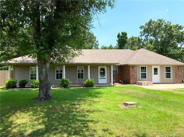 Ragley LA Real Estate - Ragley LA Homes For Sale | Zillow