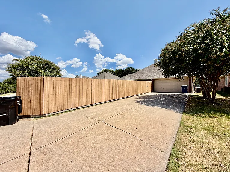 1632 Castle Pines Dr — Photo 28