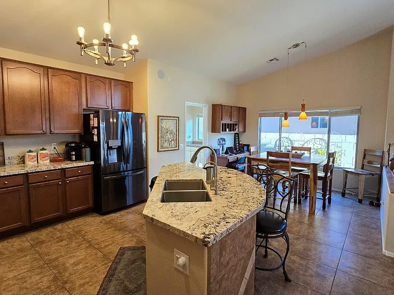 37796 S Golf Course Dr — Photo 7