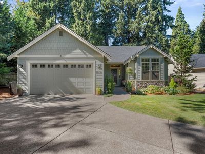 11430 SW Fonner St, Tigard, OR, 97223