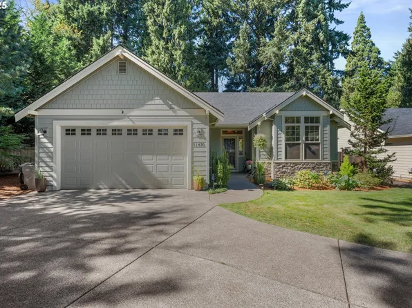 11430 SW Fonner St, Tigard, OR 97223