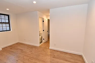 Rented by Bohemia Realty Group