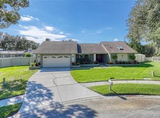 2805 Luce Dr S, Clearwater, FL 33761