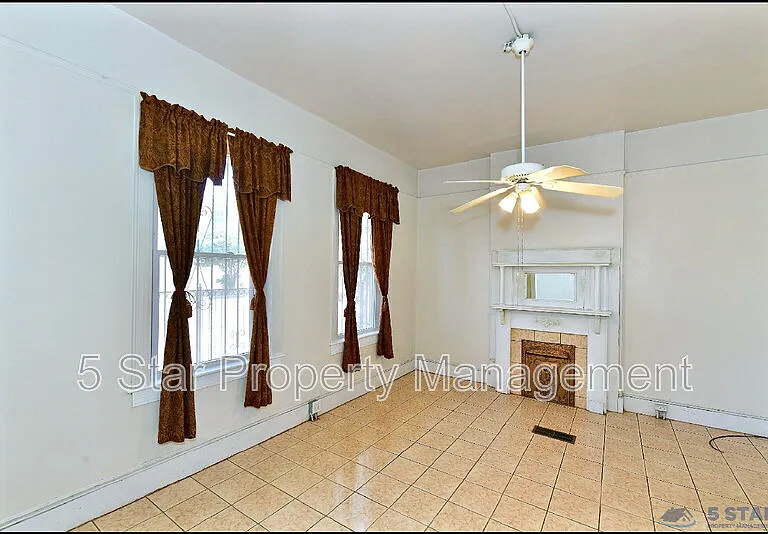 612 E Nevada Ave — Photo 8