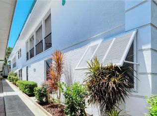 5647 Midnight Pass Rd APT 806, Sarasota, FL 34242