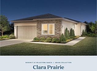 8680 W Pickett Crk, Saint Star, ID 83669