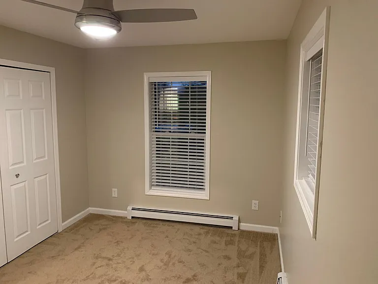 17 Davis Dr — Photo 6