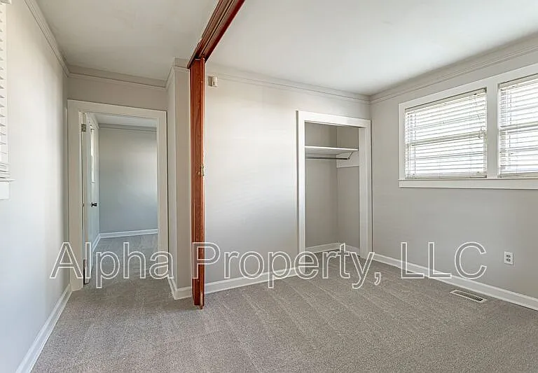 123 Legrand Blvd — Photo 15