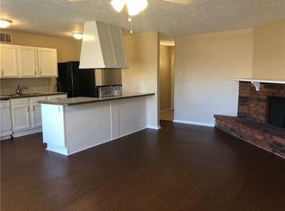509 Ridgemont Dr, Allen, TX 75002