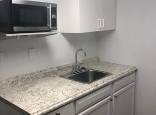 8316 Oakwood St, Westminster, CO 80031