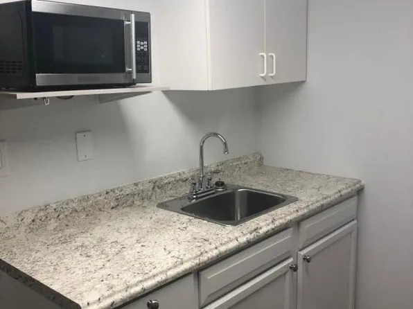 8316 Oakwood St, Westminster, CO 80031