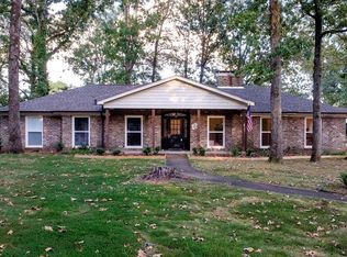 125 Patsy Dr, Florence, AL 35633