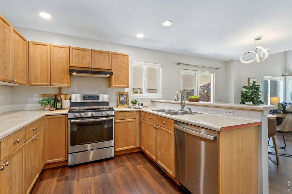 209 Cheops Ct