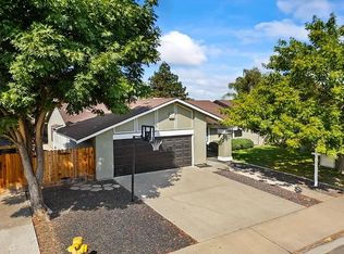 2305 Seattle Ct, Turlock, CA 95382