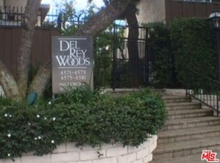 4571 Inglewood Blvd APT 5, Los Angeles, CA 90230