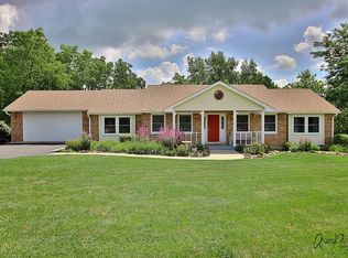 14311 Ryan Ct, Woodstock, IL 60098