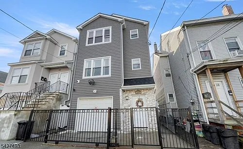 138 Lafayette St #2 Photo 1