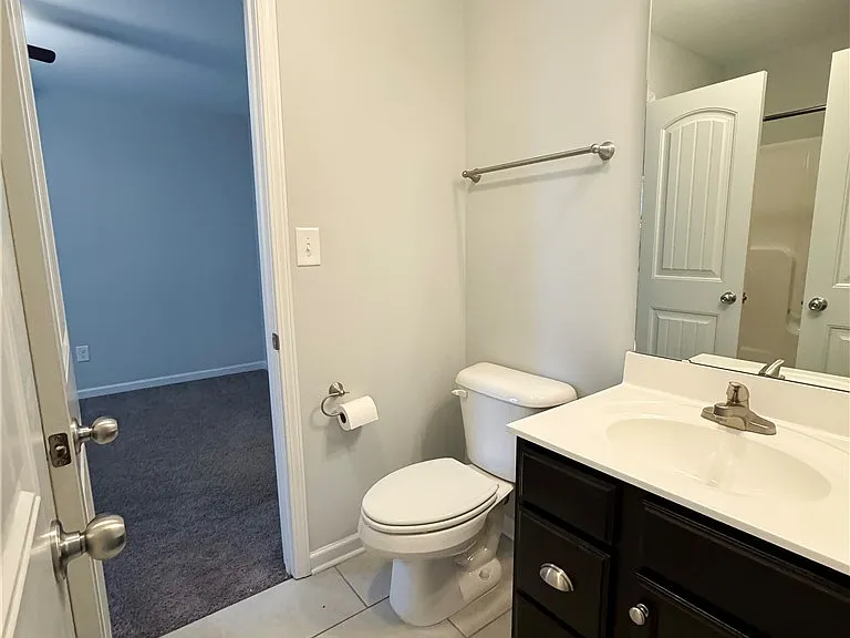 2732 Mosquera Dr — Photo 30