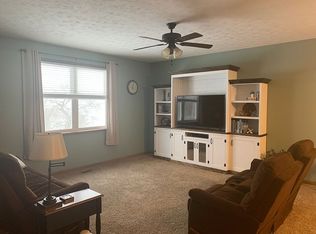 4159 Saint Paris Pike, Springfield, OH 45504