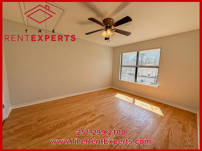 6533 Cedar Bend Ct — Photo 28