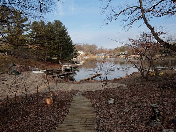 361 horseshoe ct-201