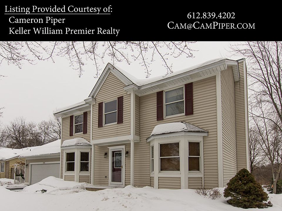 1st image of 6908 Glenview Ln