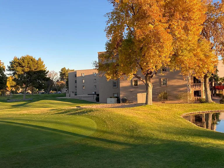 7950 E Camelback Rd #307 — Photo 29