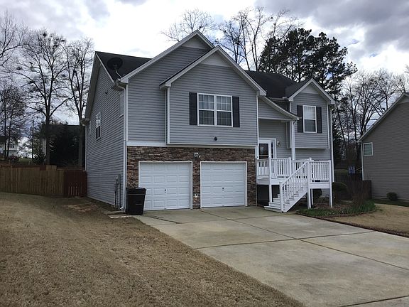 2nd image of 8450 Brook Lake Ln