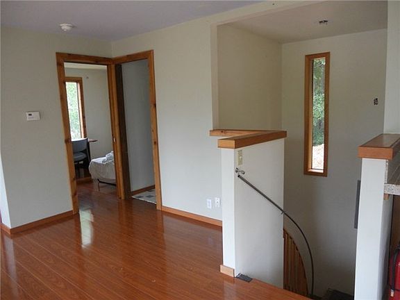 5th image of 8420 116th Avenue Ct