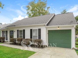 1531 Crestdale Rd, Rock Hill, SC 29732