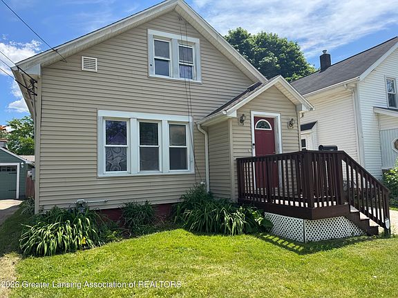 3rd image of 1408 Glenrose Ave