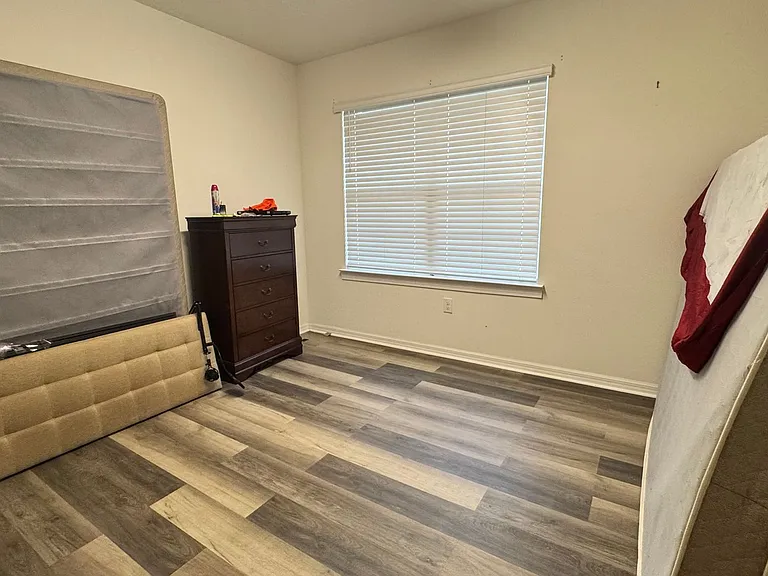 259 Hickory Course Radl — Photo 10